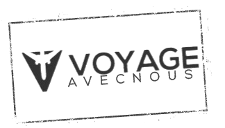 Blog voyage avec nous