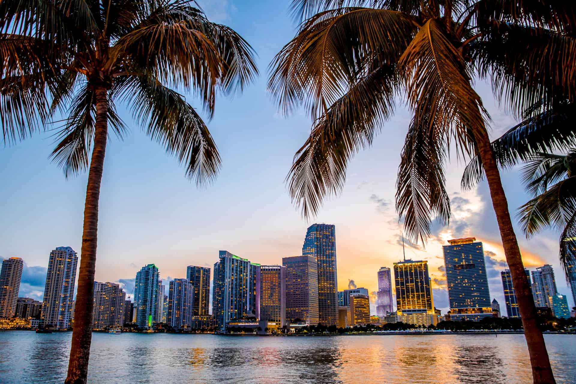 Floride