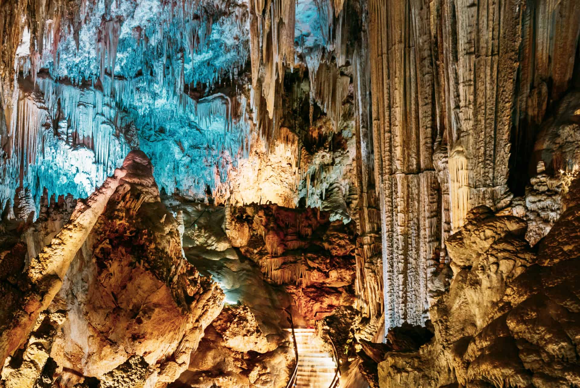 grottes de nerja grottes de nerja