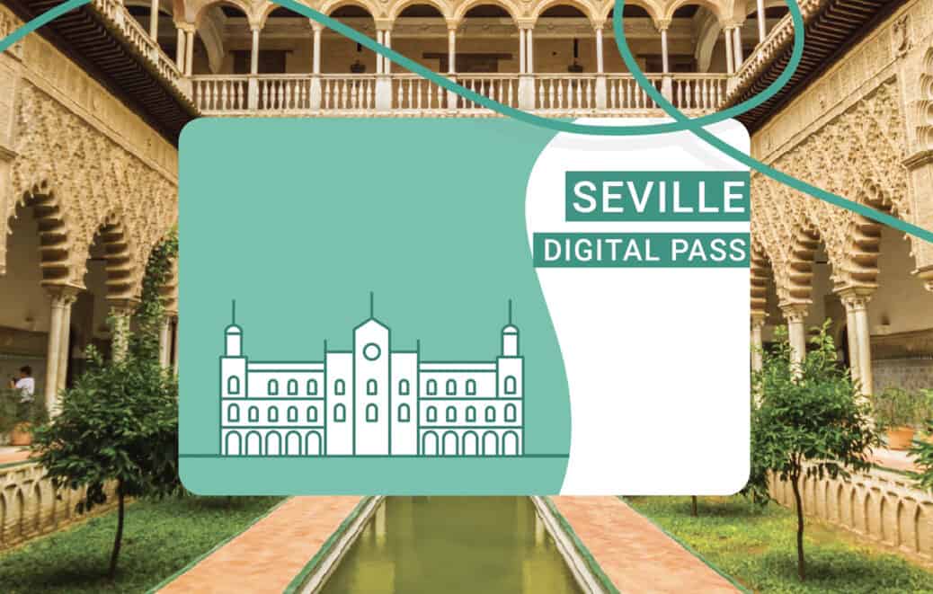 The Seville Pass