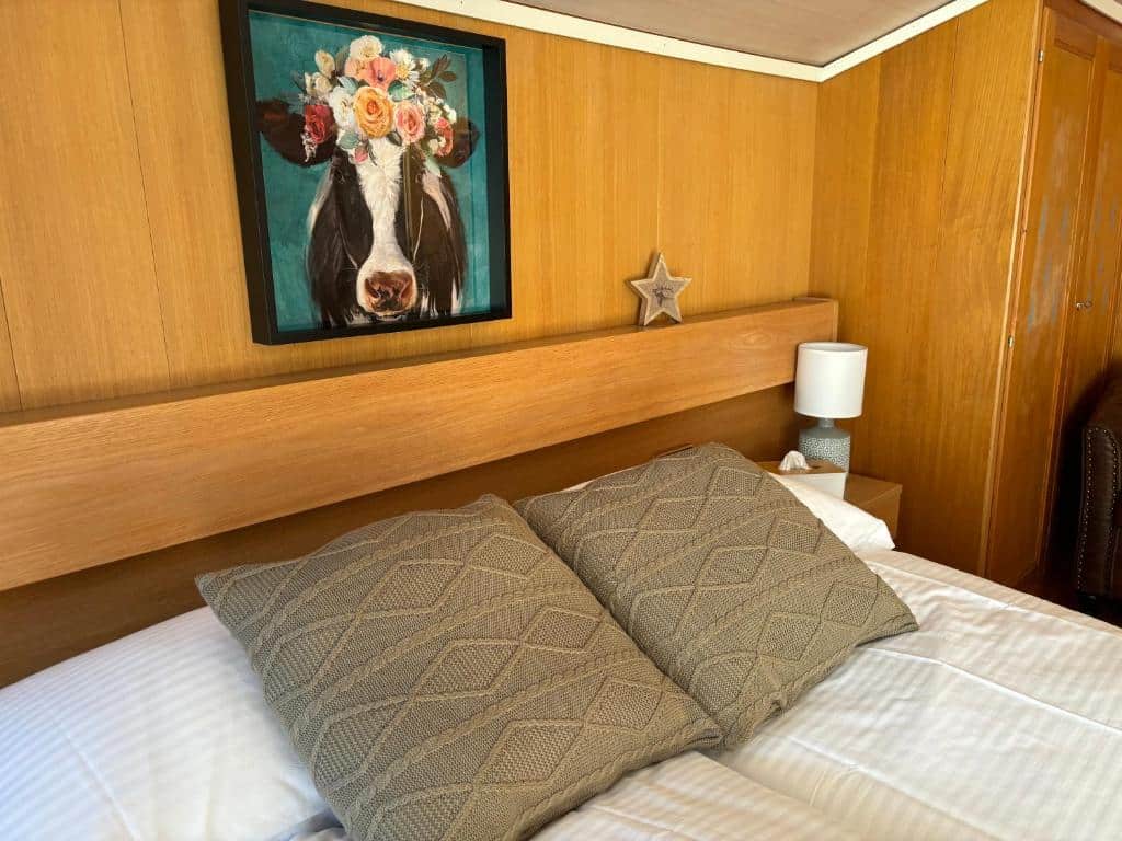 alpina boutique hotel interlaken