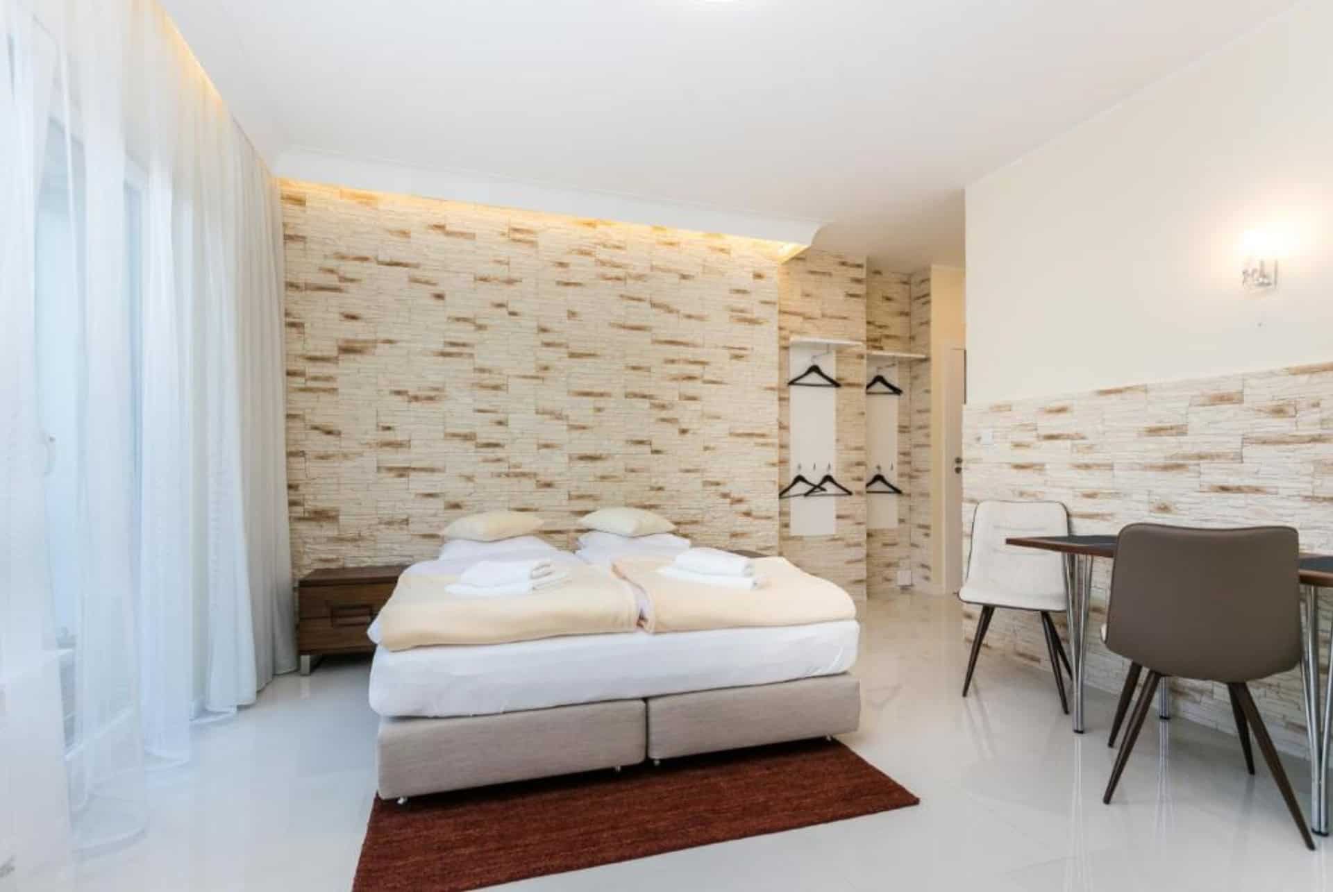 apartamenty dom saski 10minut od centrum warszawy