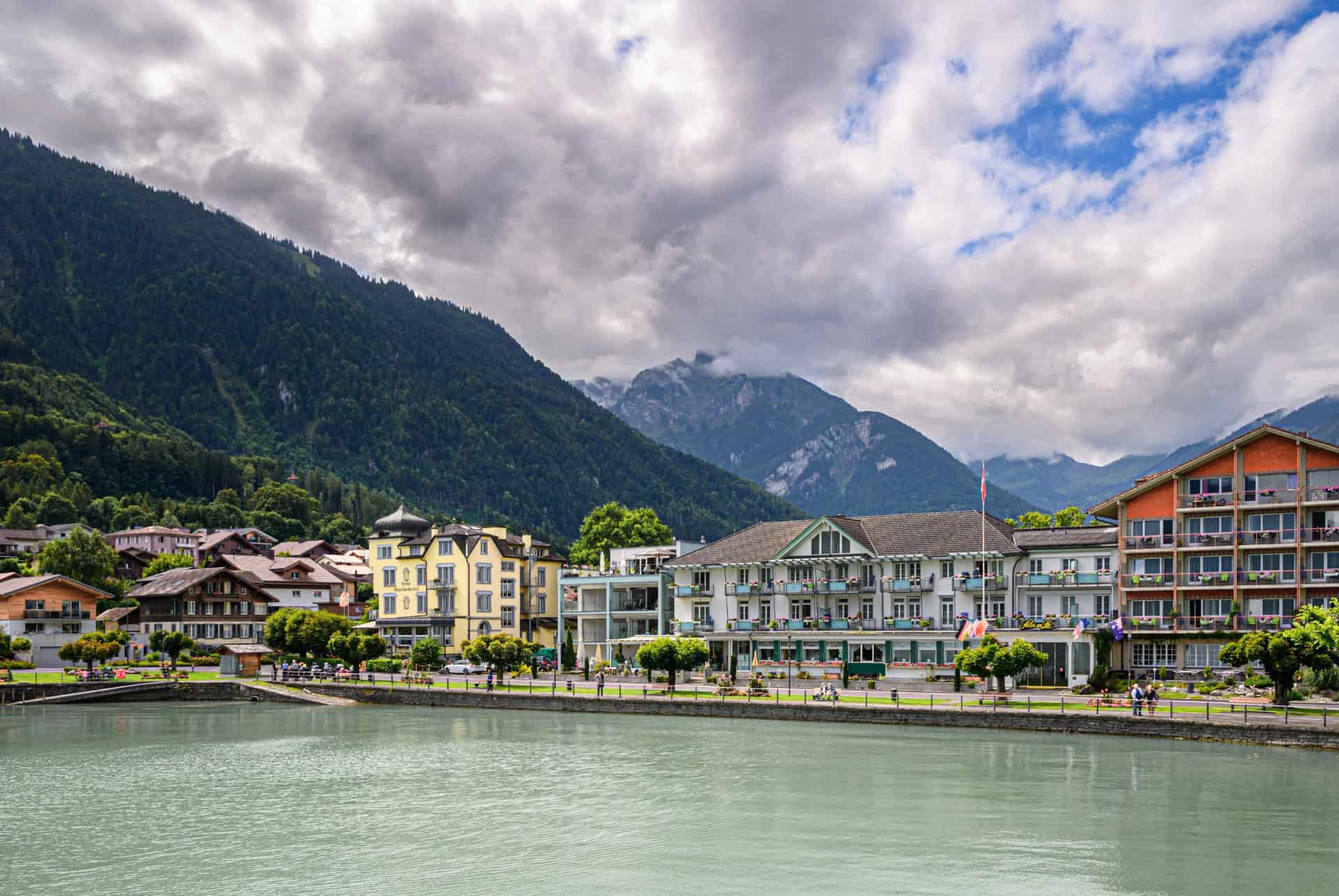 bonigen suisse