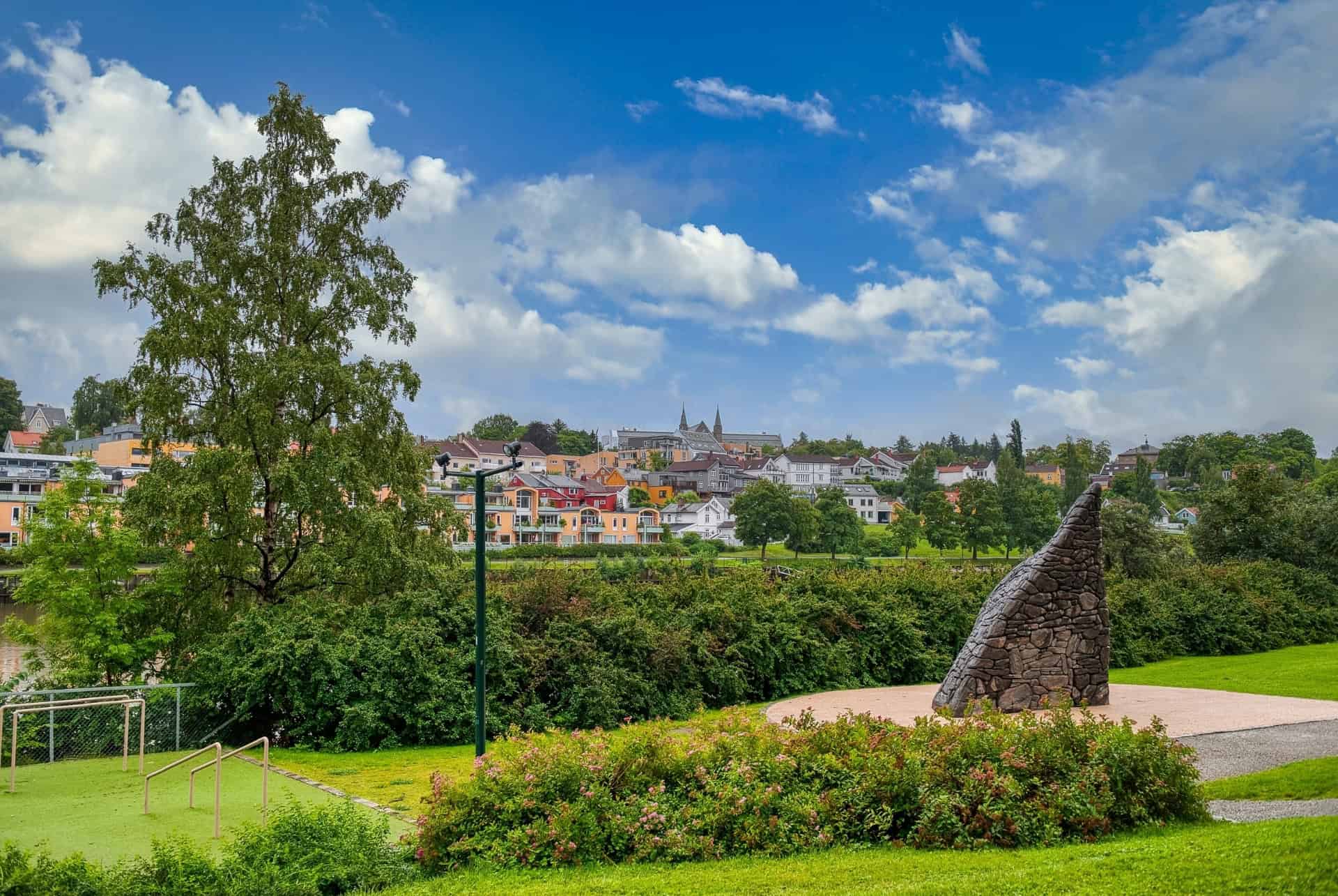 byasen trondheim byasen trondheim