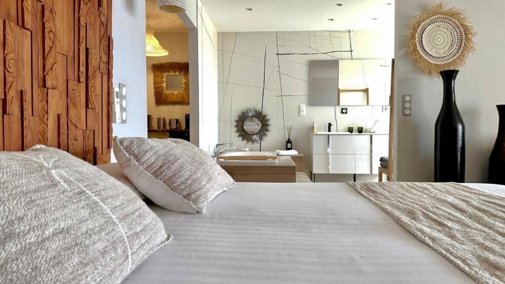 capao beach hotel