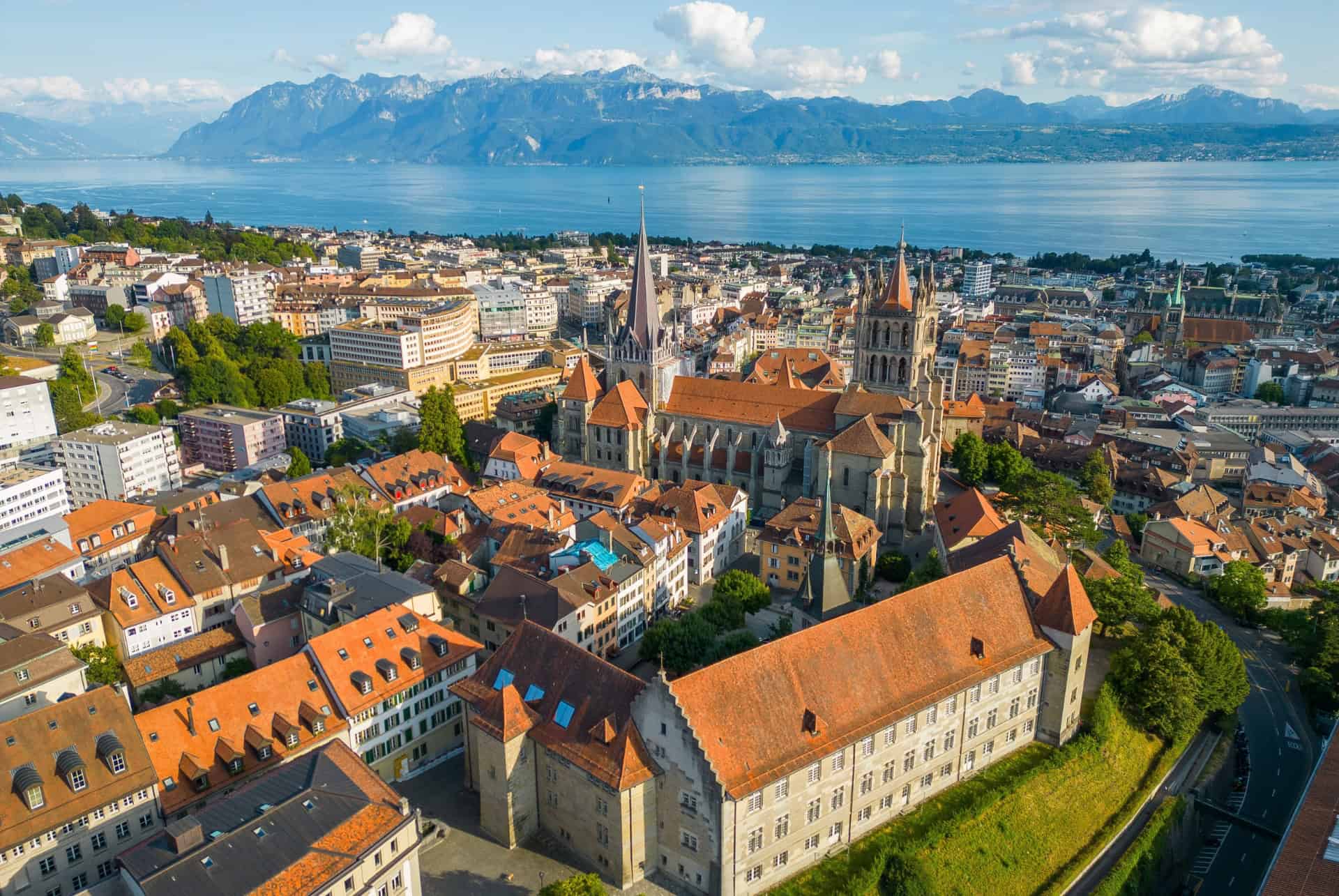 cathedrale lausanne cathedrale lausanne