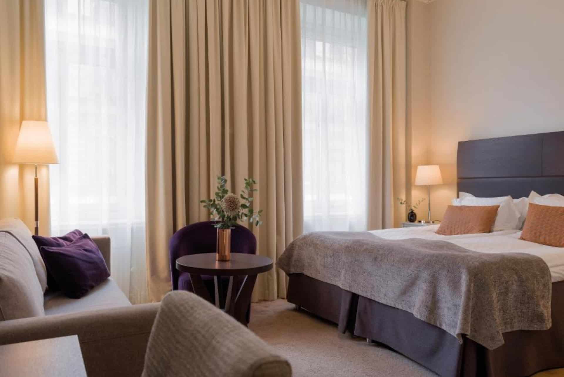 elite hotel adlon elite hotel adlon