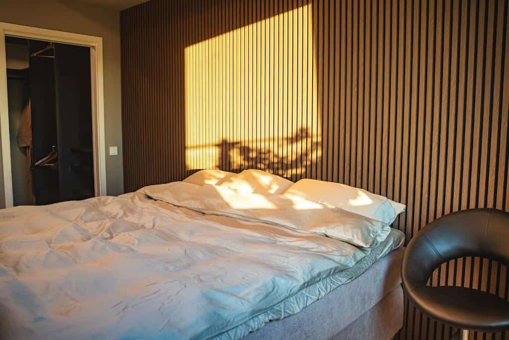 modern apartment with balcony and view trondheim modern apartment with balcony and view trondheim