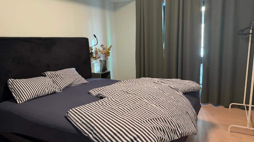 new powerhouse apartment in lade trondheim new powerhouse apartment in lade trondheim