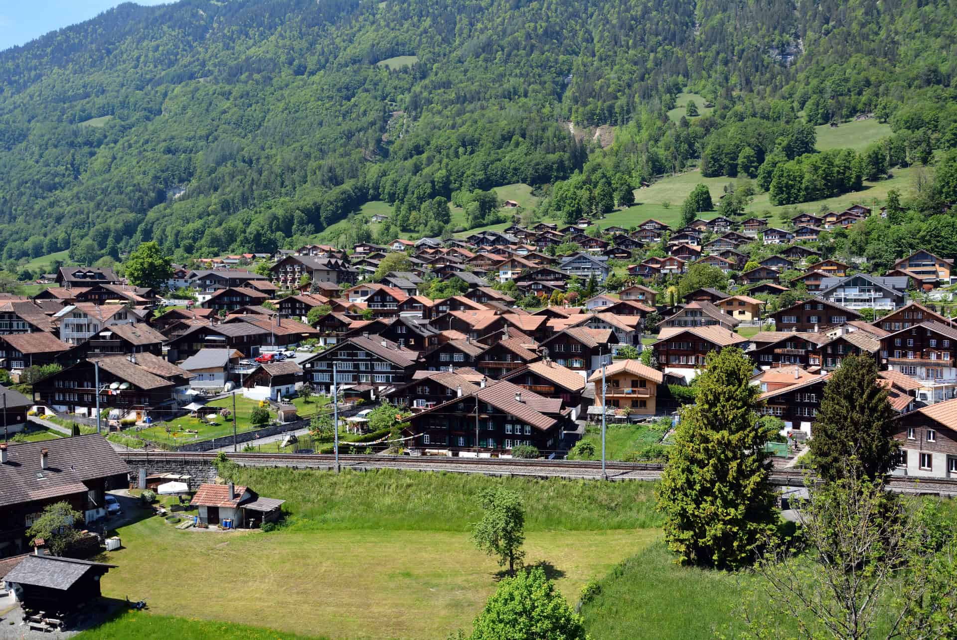 ringgenberg suisse