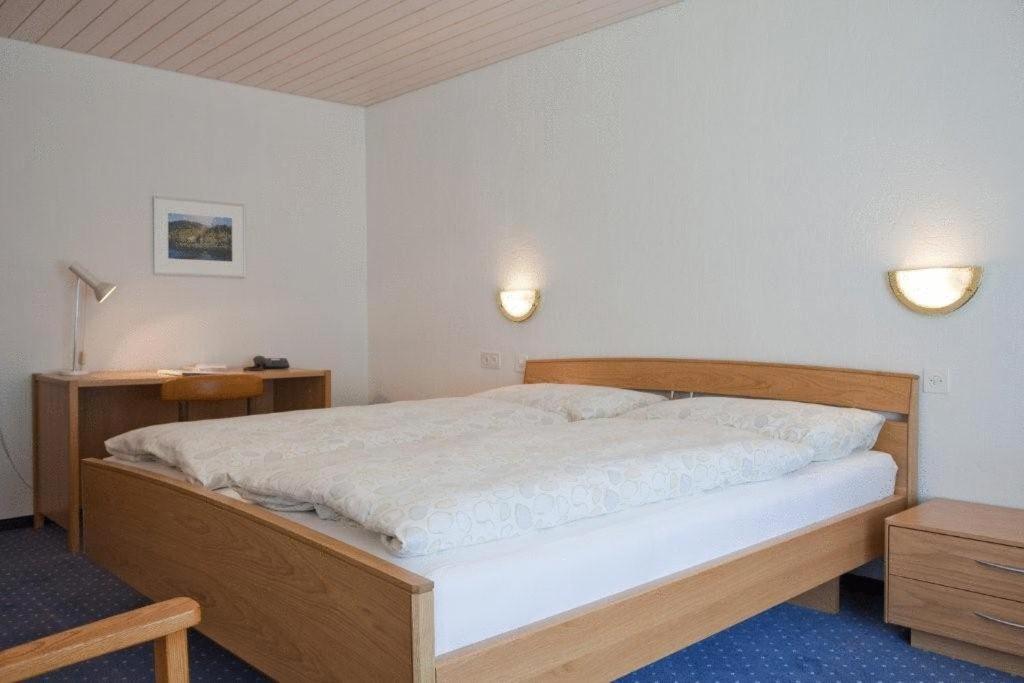 seehotel bönigen suisse
