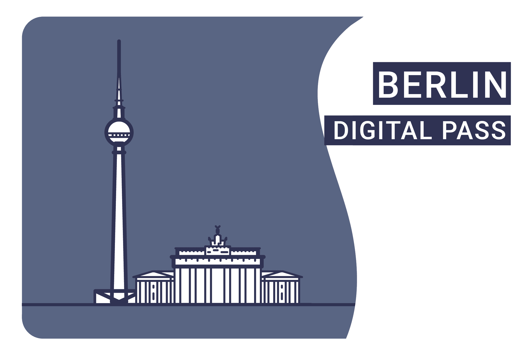 berlin pass