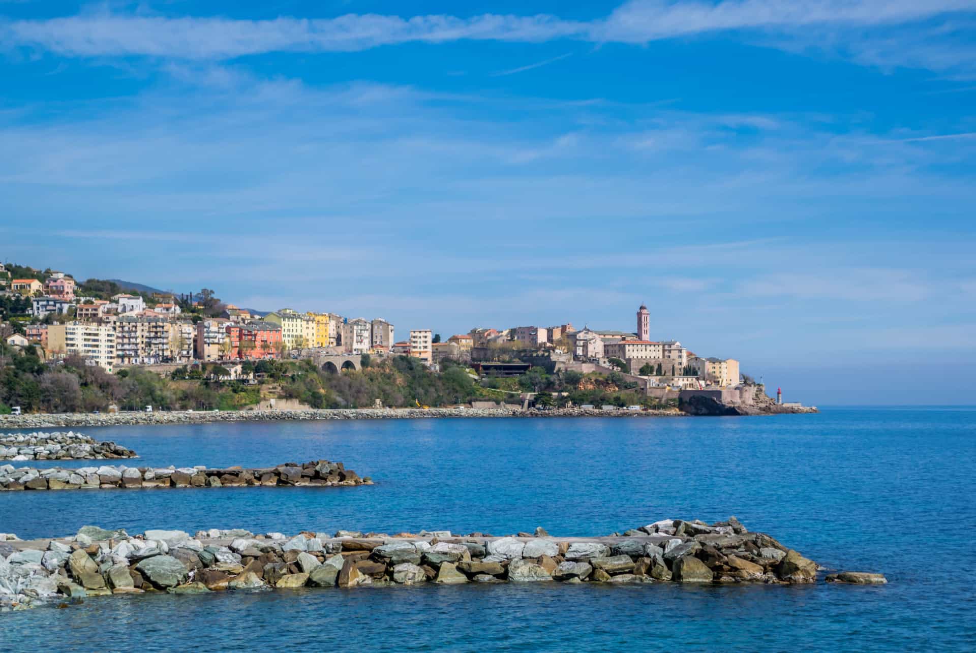 bastia quartier toga