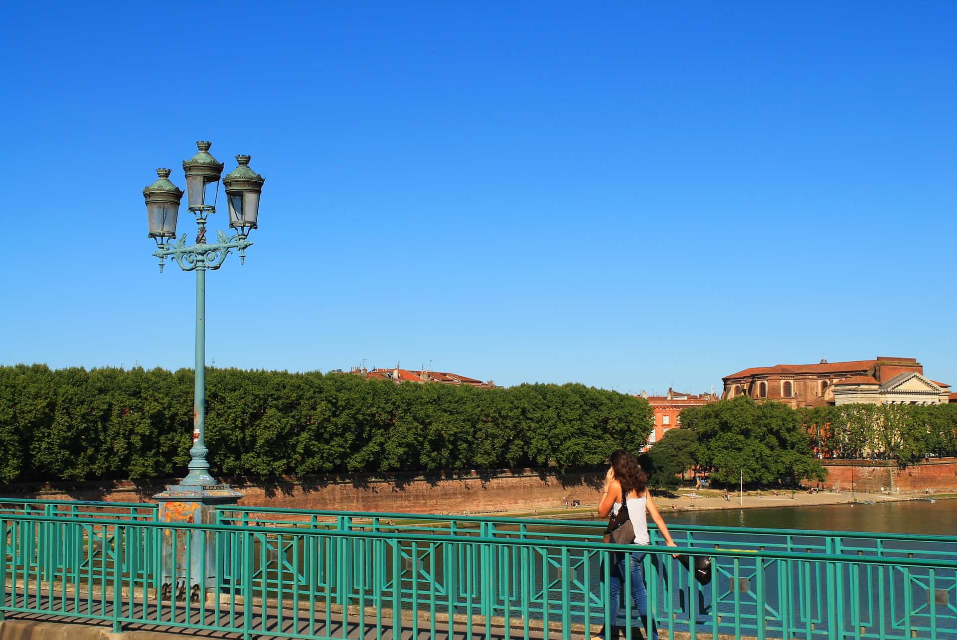 bon plan visiter toulouse