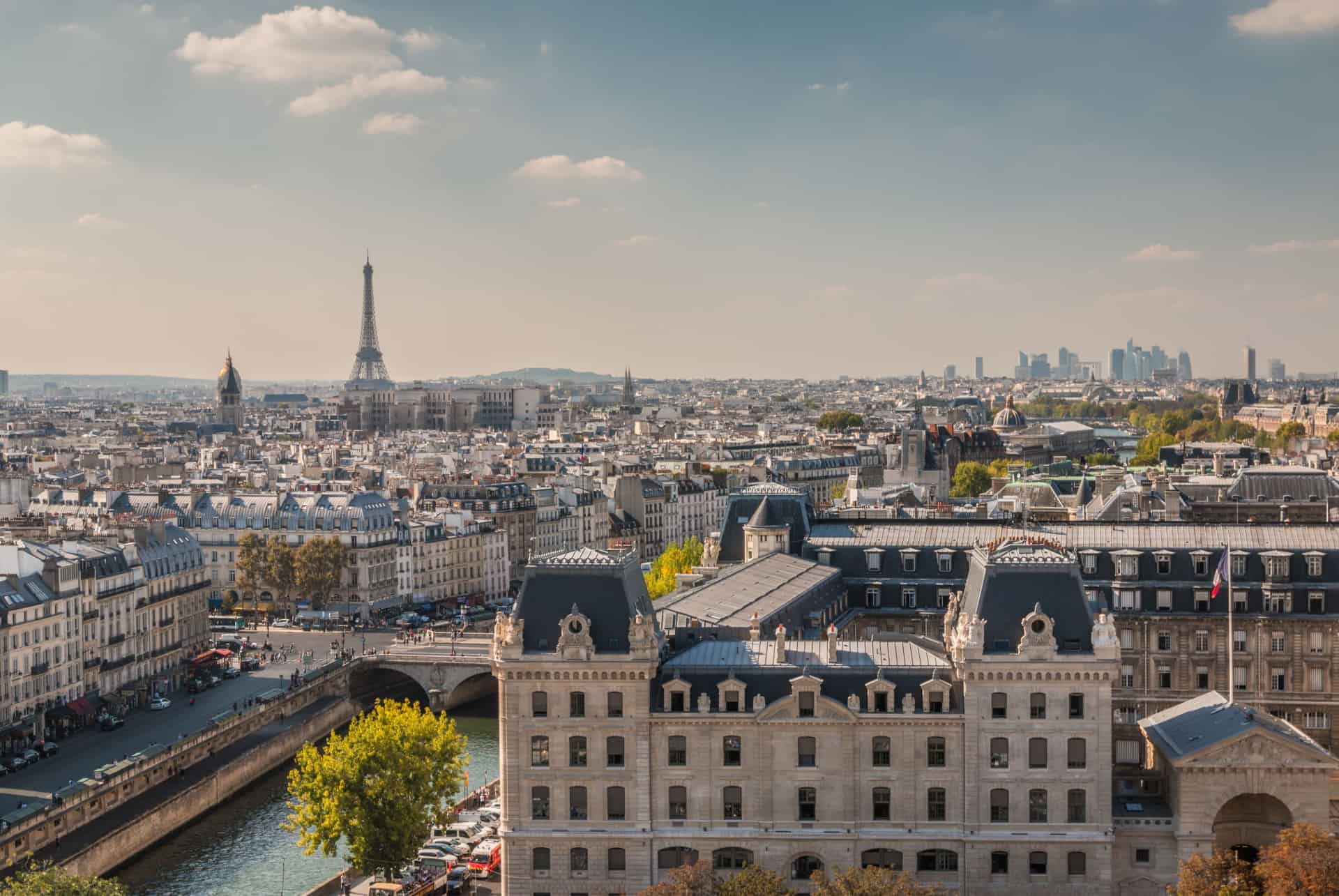 paris ou partir fevrier france