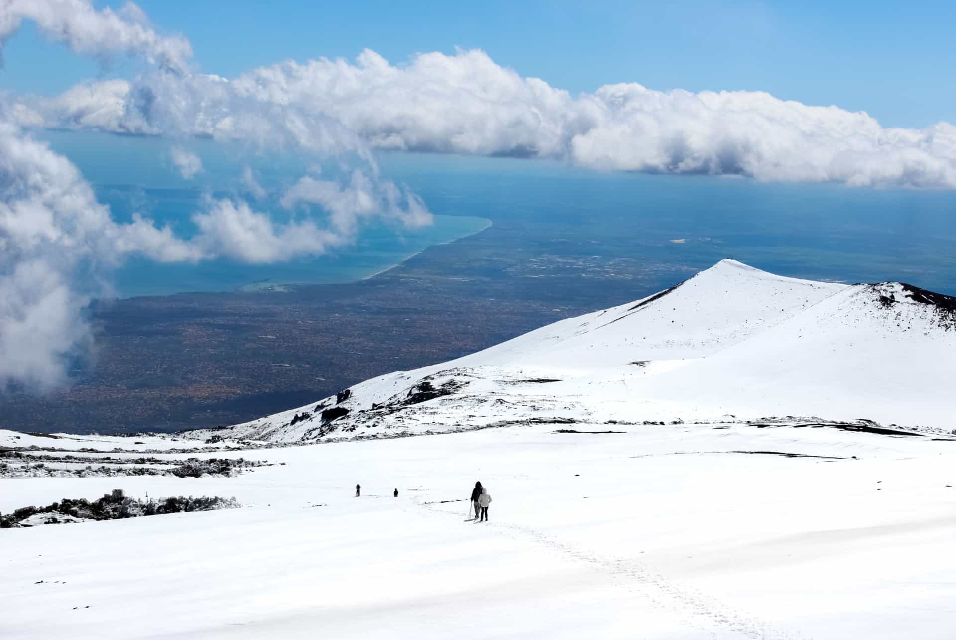 meilleure periode visiter etna