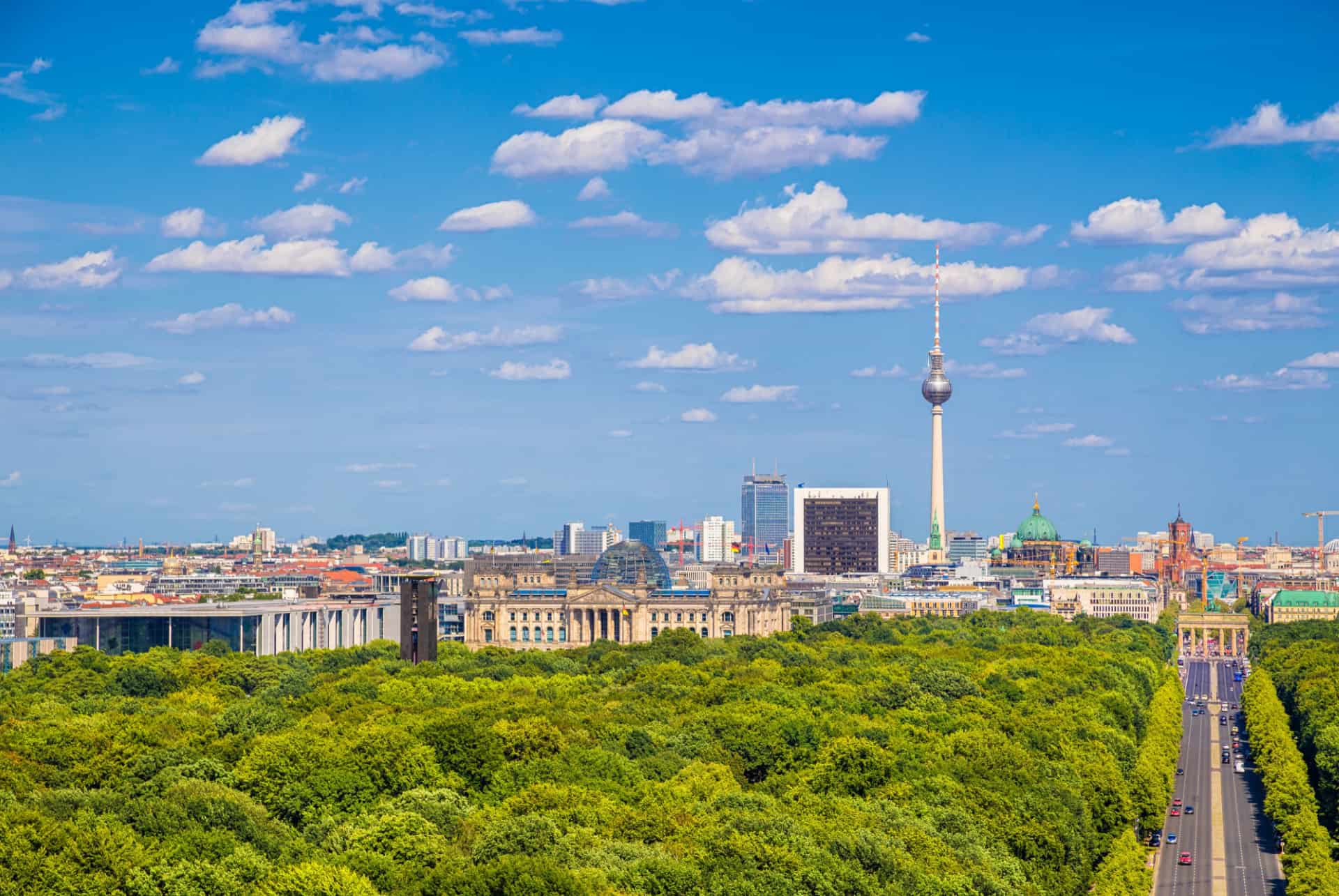 jardin tiergarten auberge jeunesse berlin