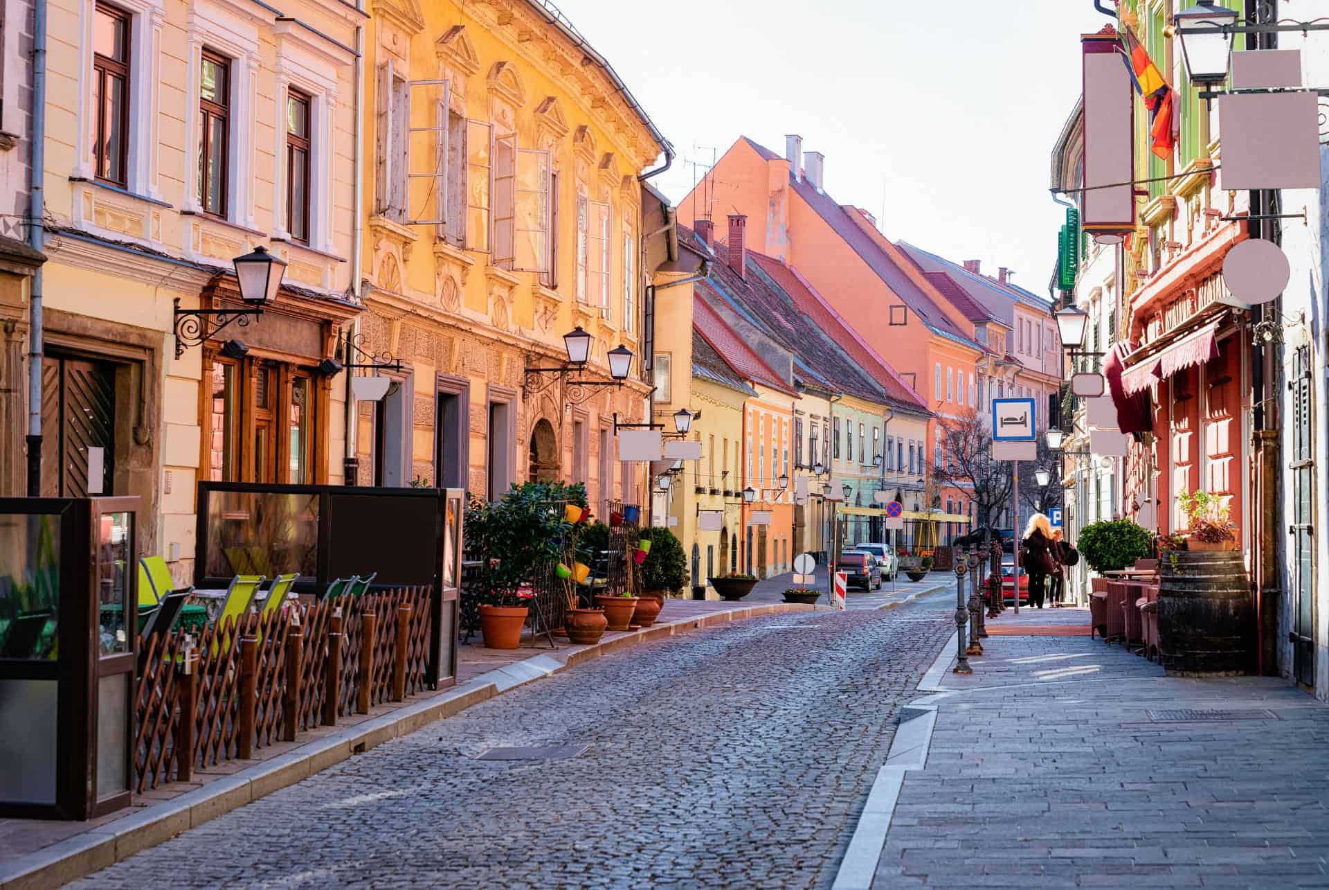 ptuj slovenie