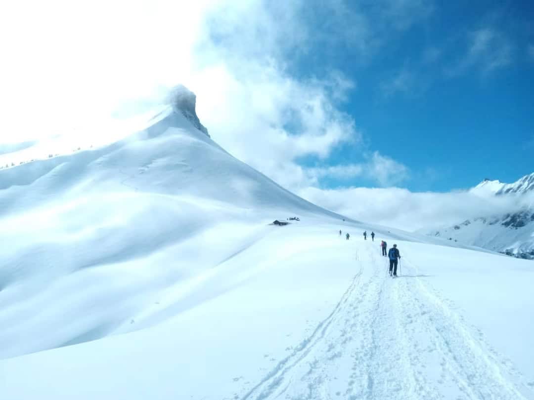 randonnee-raquettes-neige