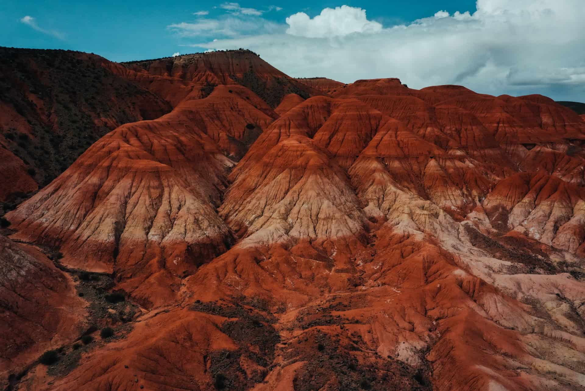 vallee de la lune road trip amerique sud