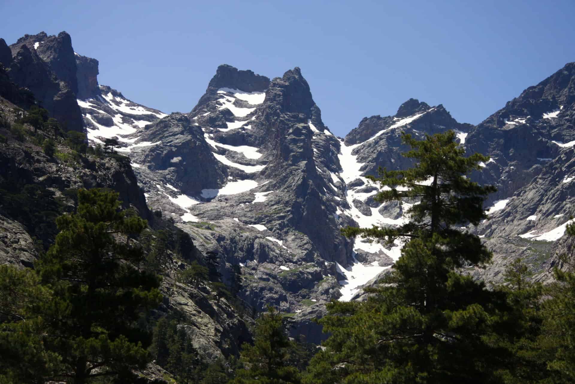 visiter la corse du nord monte cinto