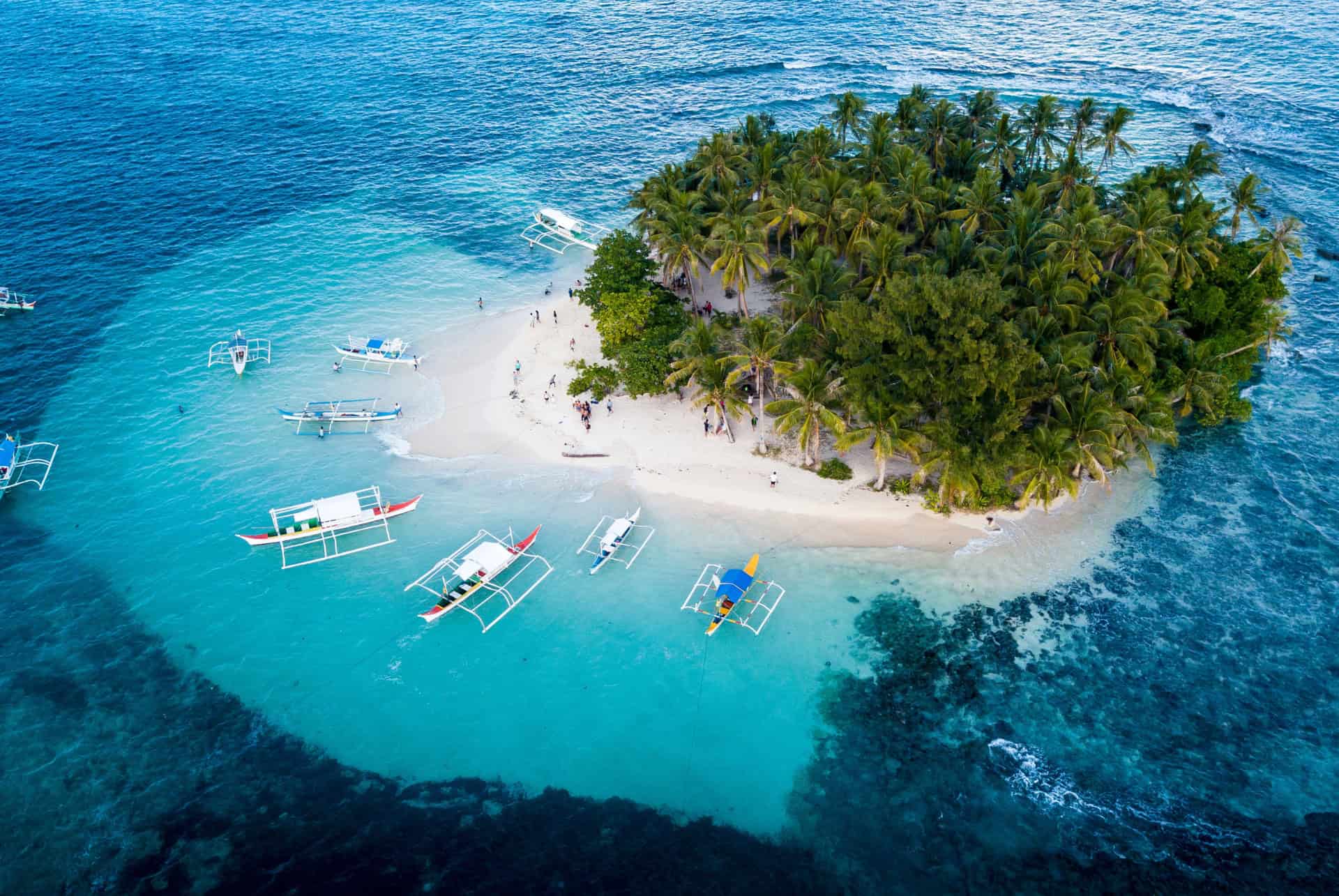 siargao philippines