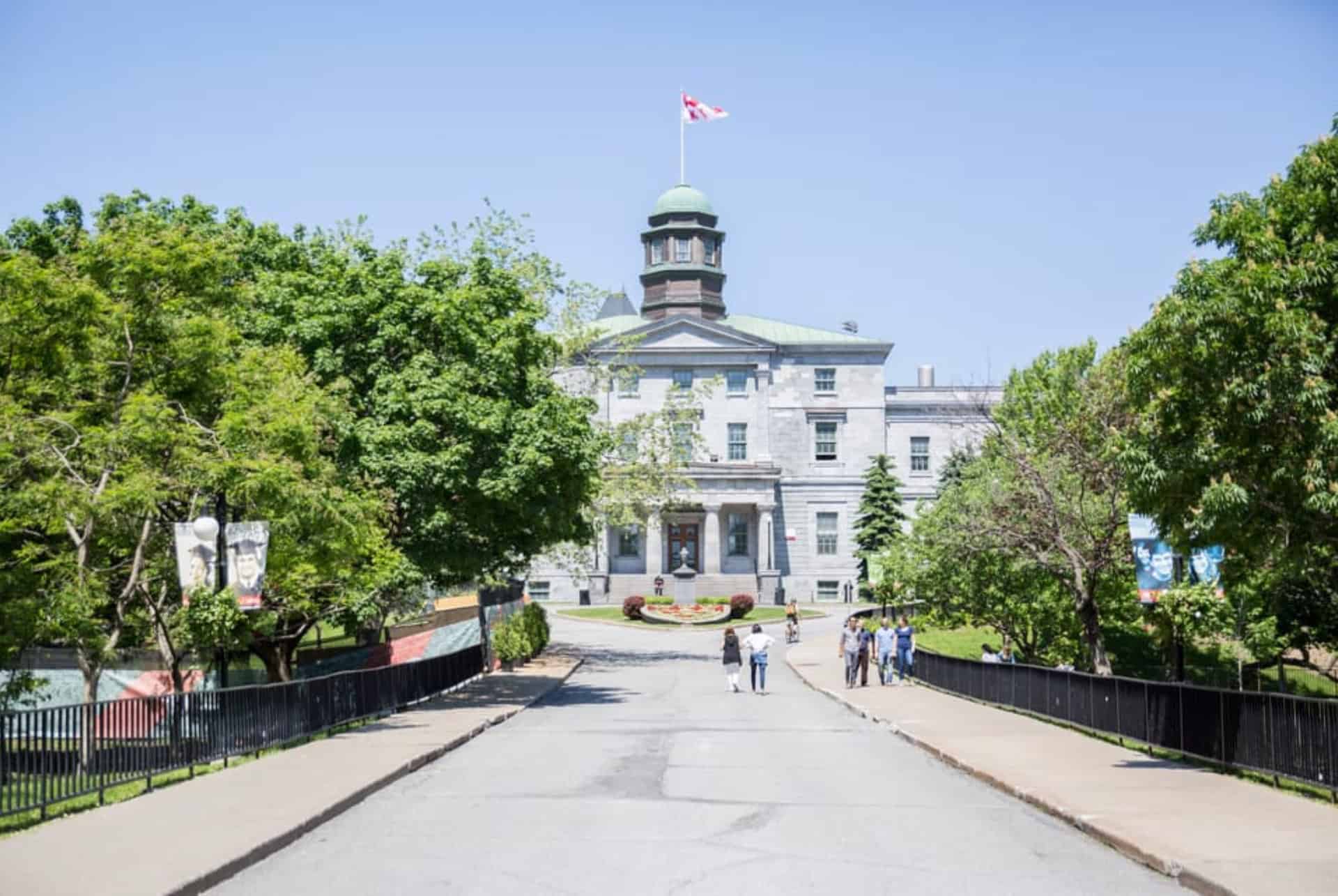 visite a velo de montreal