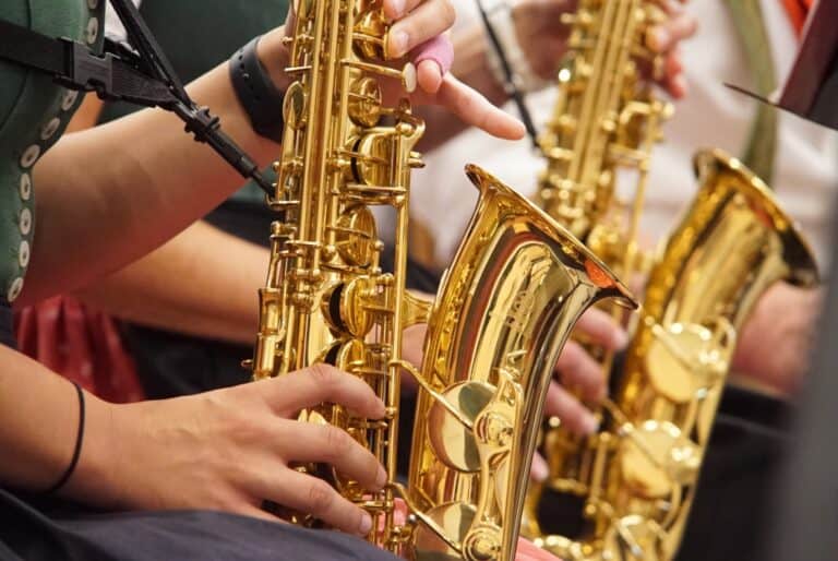 Concert Mozart avec dîner au Musikverein